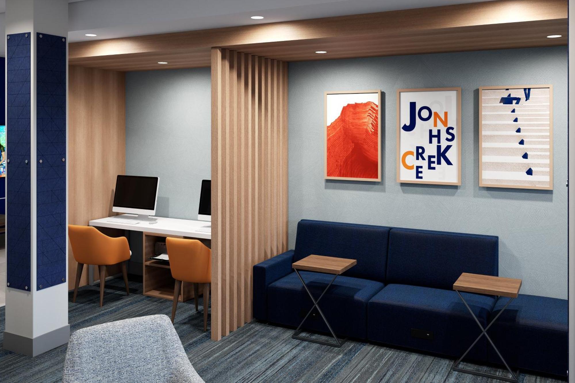 Holiday Inn Express & Suites Murfreesboro West By Ihg Экстерьер фото